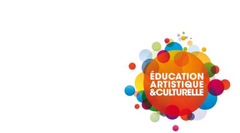 Éducation Artistique Et Culturelle Académie De Limoges