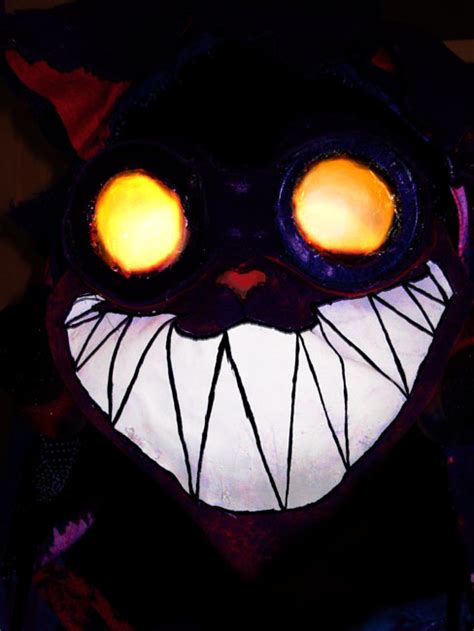 Cheshire Smile By Beedham On Deviantart