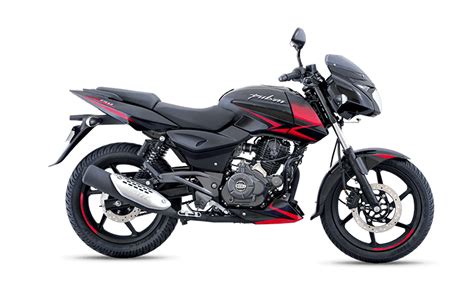Check out the features, prices, mileage and images of the bike ahead. New Bajaj Pulsar 150 C&G Price in Nepal | Features ...