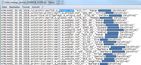 How To Write To A Csv File With No Newline Using Powershell Stack Images