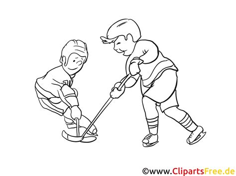 And the world cup is the highest league in the world at the national level. World Cup Ice Hockey Coloring Pages