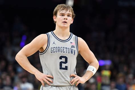 Mcclung shows off his defense with big rejection. Mac McClung, One Of The Most Legendary High School Dunkers Of All Time, Declares For NBA Draft ...