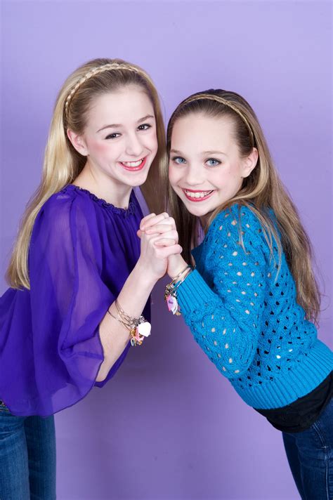 Chloe Photos Click Image To Close This Window Dance Moms Chloe