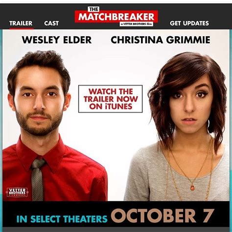 ahhh ahhh ahhh the matchbreaker i am so excited to see this the trailer was just released