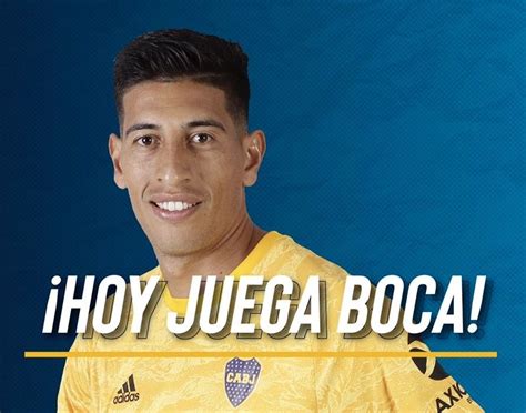 Boca vs santos en directo juegan ahora la semifinal de la copa libertadores en la bombonera. Hoy juega Boca Juniors aquí en Santiago del Estero | Tato ...