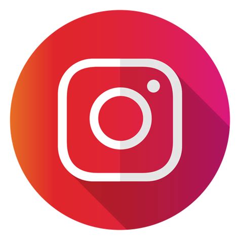 Logo Ig Png Logo Instagram Icon Free Download Free Transparent Png Logos