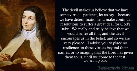 Pin On The Virtue Of Holy Patience