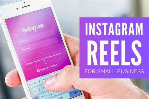 12 Interesting Instagram Reels Content Ideas For Smbs Newstricky