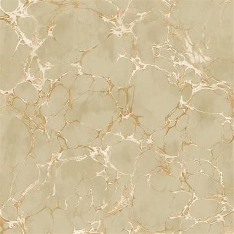 seabrook patina marble latte and metallic gold wallpaper decoratorsbest gold wallpaper