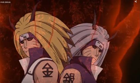 Naruto Shippuden épisode 269 Vostfr ~ Mangastream Vostfr Anime En