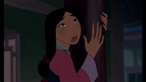 Mulan Screencaps Mulan Image 751488 Fanpop