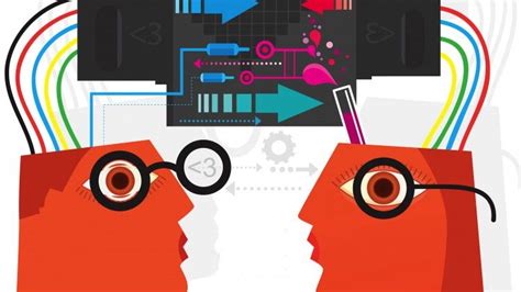You want a life coaching course that is reputable and preferably a member of one of the following: About Life Coaching & Life Coach Training - udemy Free ...