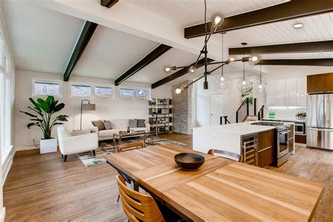 There was an error loading the page; Mid-Century Modern Denver — Ryan Borger - Denver area REALTOR