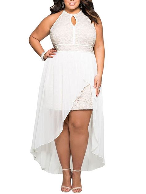 60 Christmas Party Dresses For Women Over 50s Plus Size Women Fashion