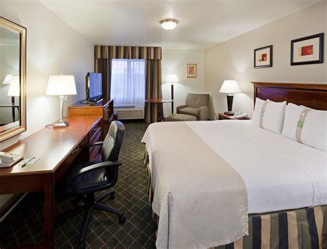 Art bath bedding floor care & cleaning furniture heating, cooling & air quality home appliances home decor. Discount Coupon for Holiday Inn Redding in Redding ...