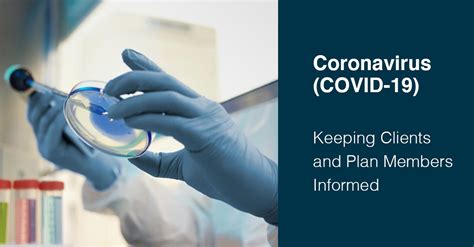 Coronavirus Covid‑19 Cvs Health Payor Solutions