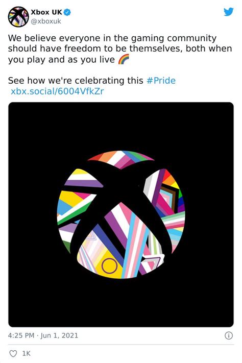 Business Symbols Xbox News One Twitter Panda Funny Rainbow Logo