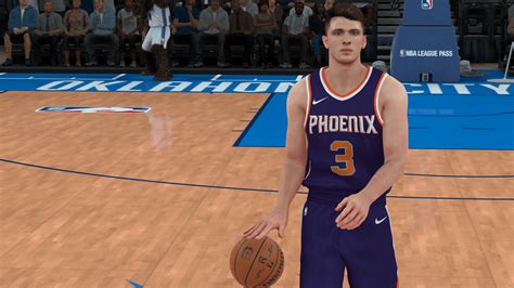 Hd wallpapers and background images. NBA 2K20 Wallpapers - Wallpaper Cave