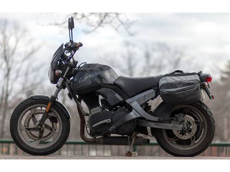 The buell blast 2002 for sale is in mint condition with low mileage of only 4000 miles currently and it comes with cafe racer style bars. 2002 Buell Blast For Sale 10 Used Motorcycles From $1,443