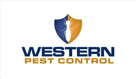 Top pest exterminators in your area. Pest Exterminator Logo / Pest control grunge rubber stamp ...