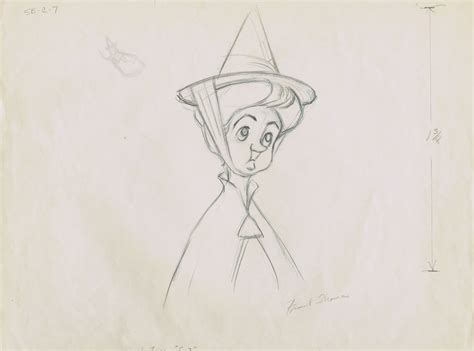 Deja View: Drawing challenges