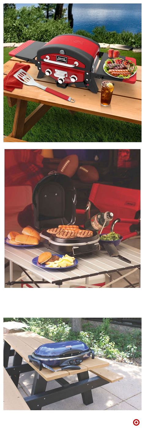 Shop Target For Gas Grill You Will Love At Great Low Prices Free