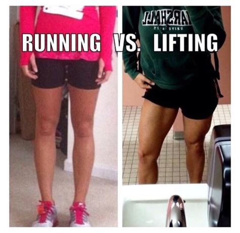 fit vs skinny healthy stuff pinterest skinny fitspiration body and fitspiration