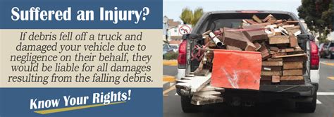They may receive partial credit if they have meaningfully assisted the . Sample Demand Letter - Car Damage From Fallen Debris | www ...