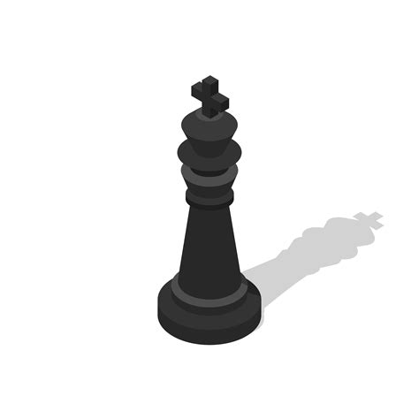 Vector Icon Of Chess Download Free Vectors Clipart Graphics And Vector Art