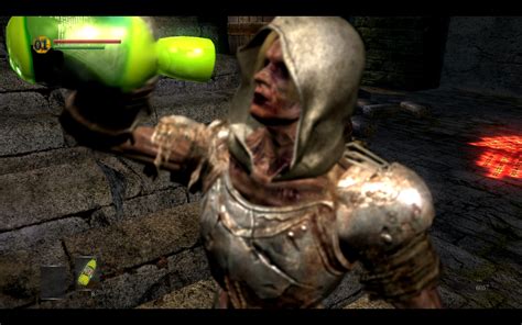 Posts must be related to dark souls 3 in content, not just in title. Mountain Dew Estus Texture - Dark Souls: Prepare to Die | GameWatcher