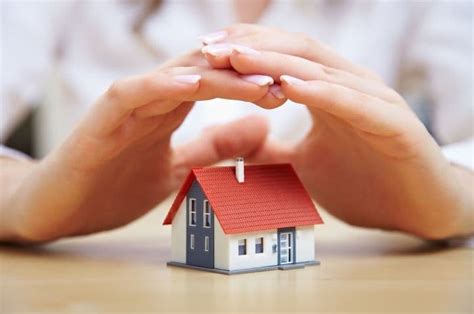 What Is Home Contents Insurance And Why Do You Need It