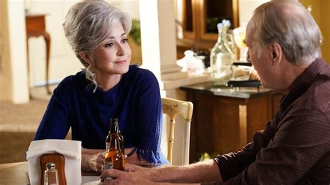 Annie Potts Own Mother Helped Inspire Meemaw In Young Sheldon