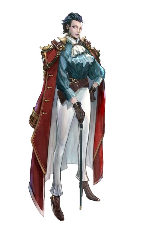 Female Human Aristocrat Noble Pathfinder Pfrpg Dnd Dandd 35 5th Ed D20