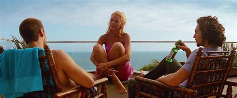 Nackte Blake Lively In Savages