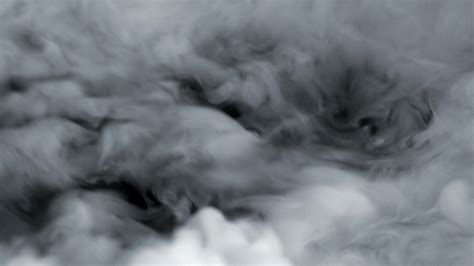 Ch N L C H Nh Nh Smoke Cloud Background Thpthoangvanthu Edu Vn