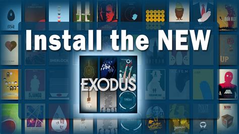 How do i remove it? What is Exodus Kodi and How to Install it (Krypton) - Techavy