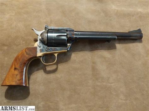 Armslist For Sale 44 Magnum Uberti Saa