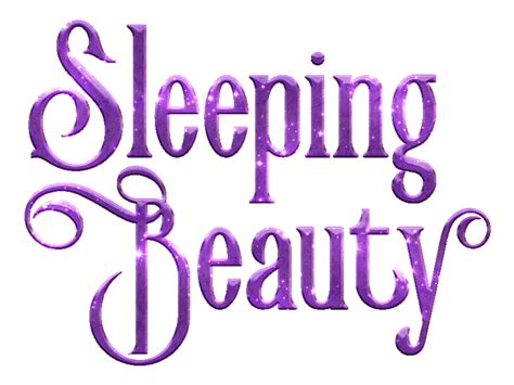 Sleeping Beauty Fulton Theatre