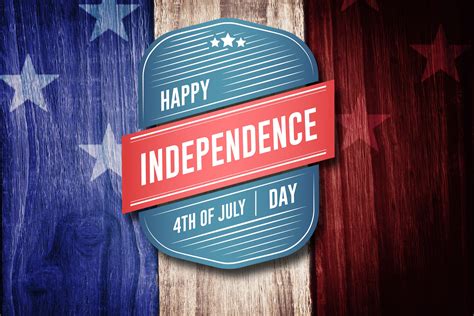 The 4th Of July Safety Tips Ica Agency Alliance Inc