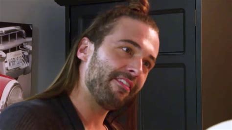 Download Yas Queen Meme Queer Eye Png And  Base