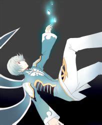 Mikleo Tales Sorey Tales Tales Of Series Tales Of Zestiria S Boys Abs Anal