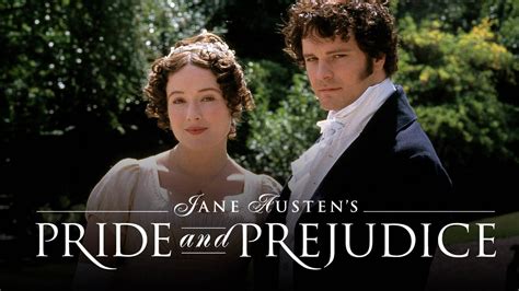 Pride And Prejudice Wallpapers Backgrounds For Free Wallpapers Com