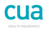 Check spelling or type a new query. CUA Health Insurance Review 2021 | Finder