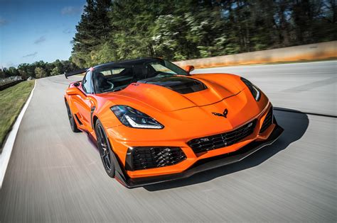 2019 Chevrolet Corvette Grand Sport 2dr Convertible W3lt