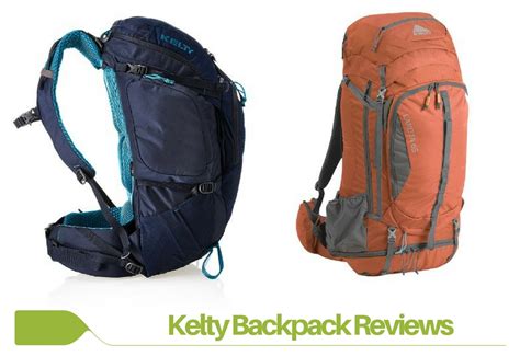 kelty backpack reviews flash tactical