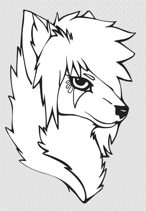 Furry friends network, boiling springs, pennsylvania. Furry Head Color Page by DragonFeatherDA on DeviantArt