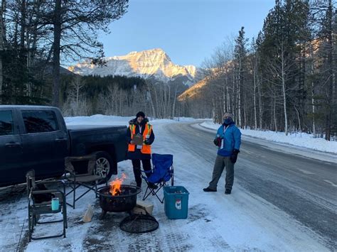 The kananaskis nordic spa is the most luxurious way to indulge in holistic, natural healing within a setting of inspirational beauty and timeless comfort. Kananaskis parking passes - SkierBob.ca