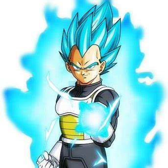 Once you've unlocked the hard modes, you'll have to complete the extreme gravity spaceship course on hard with an a rank or higher to get super saiyan blue vegeta. Vegeta SSJ BLUE (@VegetaaSSJBlue) | Twitter