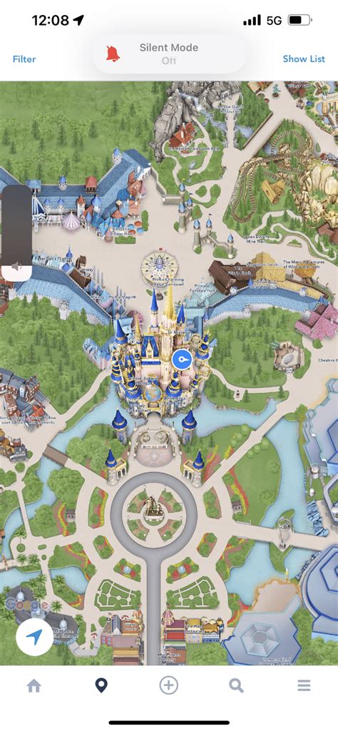 Guest Service Lines Sprawl As Disney Genie Mishaps Continue To Arise