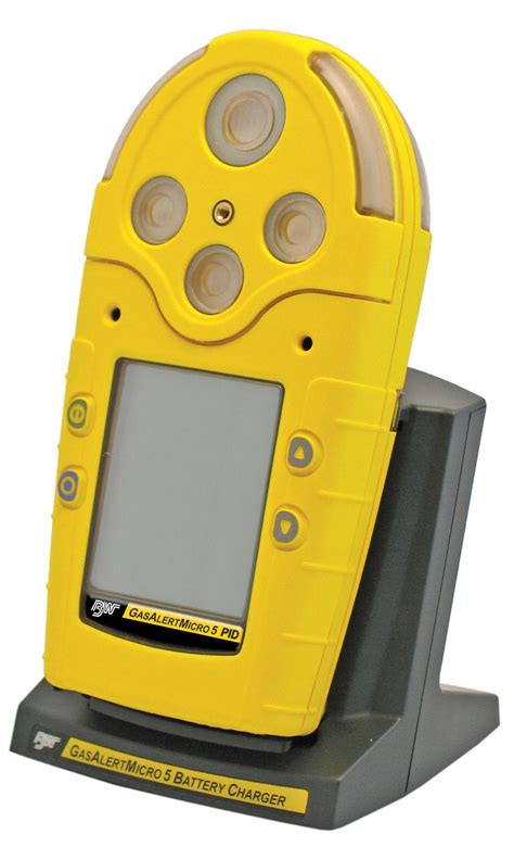 Vocs are characterized by their tendency to evaporate easily at room temperature and include substances such as solvents 450~550 ppm. BW TECHNOLOGIES Multi-Gas Detector, 5 Gas, North America ...